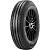 Легковые шины DoubleStar DL01 225/75 R16C 121/120R купить с бесплатной доставкой в пункты выдачи в Петербурге